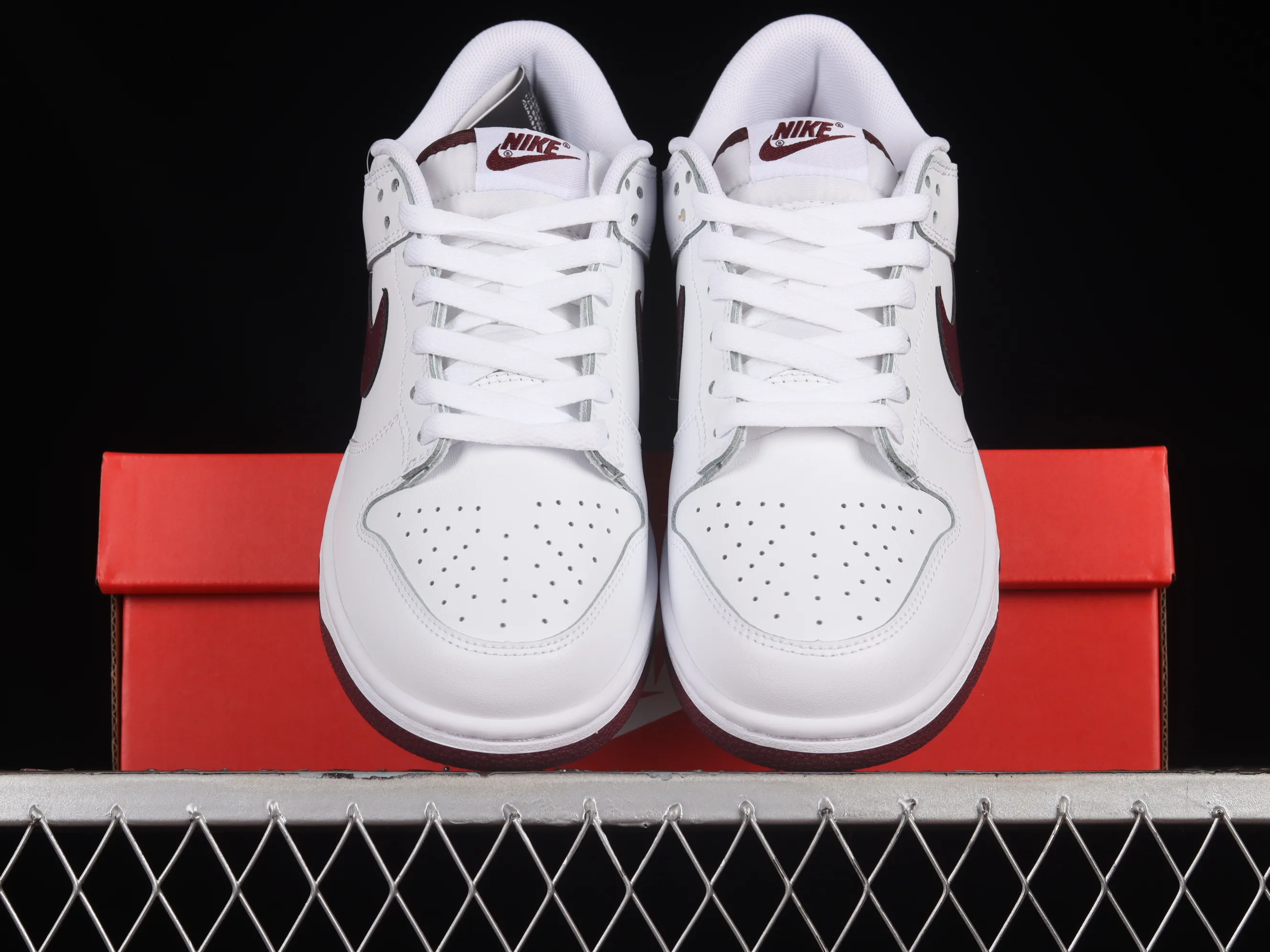 All categories Nk SB Dunk series Nk SB Dunk Low low-top sneakers Nk SB Dunk Low Retro SB low-top sports and leisure sneakers DV0831-102
